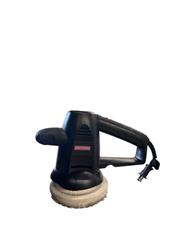 CRAFTSMAN BUFFER/POLISHER 10720 6 IN BUFFER (KCS-ME)